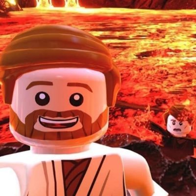 downverybad's profile picture. ESCALERAAAAAAA OOOOOOOOOO