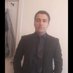 Muhammet elkoca@25 (@elkocamuhammet) Twitter profile photo Muhammet elkoca@25 (@elkocamuhammet) Twitter profile photo
