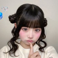 のあのあ (@nya__s219) 's Twitter Profile