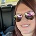 Kayla Mccoy (@bamagurl11119) Twitter profile photo Kayla Mccoy (@bamagurl11119) Twitter profile photo