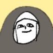 うぴさんのプロフィール画像