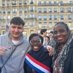 Antoine LFI (@joffroyantoine) Twitter profile photo Antoine LFI (@joffroyantoine) Twitter profile photo