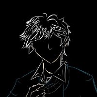 Kitde (@helplesslyweak) 's Twitter Profile