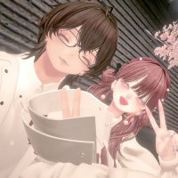 高柳_VRC (@takayanagi_vr) 's Twitter Profile
