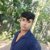 MD Abul Kashem (@mak968951) Twitter profile photo MD Abul Kashem (@mak968951) Twitter profile photo
