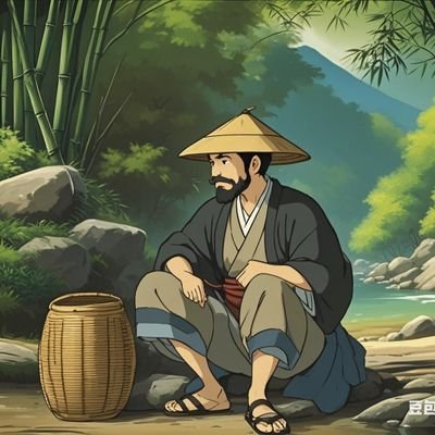 2016年入圈加密领域，#CORE  持有者，始终秉持精神信念为核，付诸行动并追求结果的行事为准则，实践是检验真理的唯一标准！
电报：https://t.co/hcmBX4aRMt
