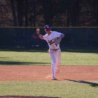 5’9 155 | 4.4 GPA | C/O 2027 Broughton High School, Raleigh, North Carolina| @BroughtBaseball | @_thedirtbags | ✉️: bcaba00@outlook.com | 📲:919-717-0554