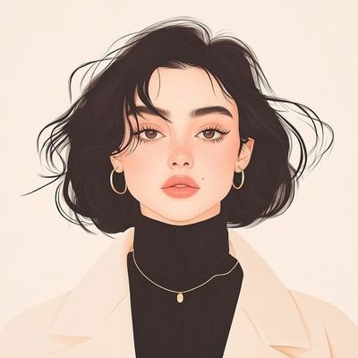 Zainabzaini006's profile picture. Zainab•|Crypto Enthusiast🚀|Web3🌐|Gem Finder💎|DeFi|Crypto Trader📈|Network Marketer⚛|Blockchain⛓| #crypto #btc #trader #Altcoin