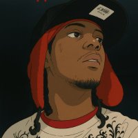 ChoppSuIE (@choppsuie) 's Twitter Profile