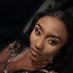 Kinya Mpuko (@k_mpuko) Twitter profile photo Kinya Mpuko (@k_mpuko) Twitter profile photo