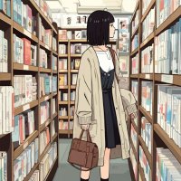 横山優音 (@3kfhjbee) 's Twitter Profile