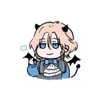 めだか (@daka_mmm) 's Twitter Profile