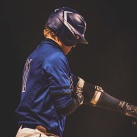 Meade Rutherford (@meaderutherford) 's Twitter Profile