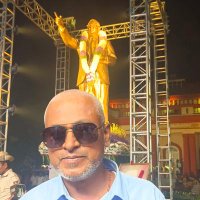 Hirehalli Bhyraiah Devaraj (@swaraj76) 's Twitter Profile
