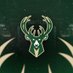 Milwaukee Bucks (@bucks) Twitter profile photo Milwaukee Bucks (@bucks) Twitter profile photo