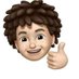 مش صايع بحر 🤦 (@faqremenwume) Twitter profile photo مش صايع بحر 🤦 (@faqremenwume) Twitter profile photo