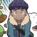 Dylan (@pogodylan) Twitter profile photo Dylan (@pogodylan) Twitter profile photo