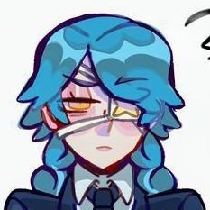 LittleC18685869's profile picture. 