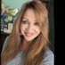 Sharon Bagozzi (@sharinva) Twitter profile photo Sharon Bagozzi (@sharinva) Twitter profile photo