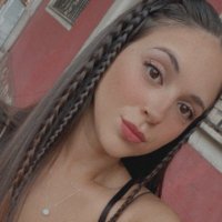 Emma 🌸 (@enchanntedemm) 's Twitter Profile
