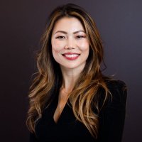 Jun Bei Liu (@junbeiliu) 's Twitter Profile