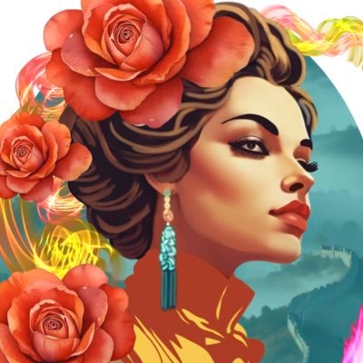 ilpiccololupo's profile picture. The Lord is my Shepard. Illustrator based in Indonesia.