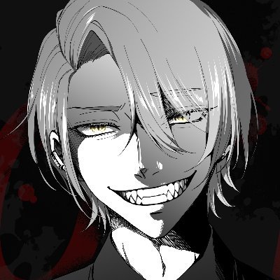 塩も摂れるてぃしゅがあさんのプロフィール画像
