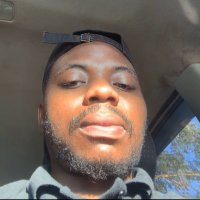 Gustavo Fring (@jabuuu9) 's Twitter Profile Photo