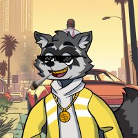 Oh My God (@ohmygodtoken) 's Twitter Profile Photo Oh My God (@ohmygodtoken) 's Twitter Profile Photo