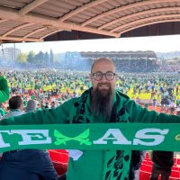 🤍💚🐊BURSASPORLU MERTHAN🤍💚🐊 (@merthan_196316) 's Twitter Profile
