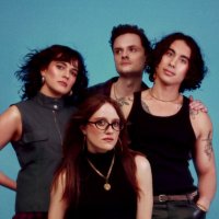 The Happy Fits (@thehappyfits) 's Twitter Profile