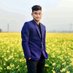 Md.habibur Rahman Habib (@habibur81022454) Twitter profile photo Md.habibur Rahman Habib (@habibur81022454) Twitter profile photo