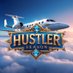 Hustler Season (@hustler_season) Twitter profile photo Hustler Season (@hustler_season) Twitter profile photo
