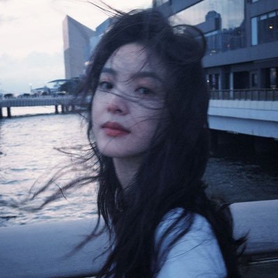 frostplum81035's profile picture. goal : NURSE (MU/STIN)🤍