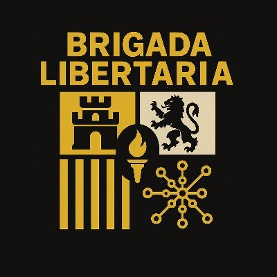 Departamento dedicado a instaurar el libertarismo en nuestra cultura.
Canal de Youtube (pronto más) 👇