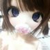 autist (@adhurume) Twitter profile photo autist (@adhurume) Twitter profile photo