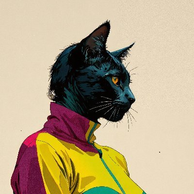 @CatArtSpring1