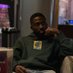 Skeenario (@theefeyisayo) Twitter profile photo Skeenario (@theefeyisayo) Twitter profile photo
