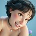 Claudia (@cgtz28907) Twitter profile photo Claudia (@cgtz28907) Twitter profile photo