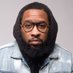 Mike McClure Jr. (@pastormikejr) Twitter profile photo Mike McClure Jr. (@pastormikejr) Twitter profile photo