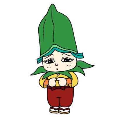 marron_rock's profile picture. 🎧♩Band｜Idol｜J-pop