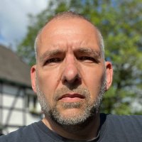 Pogobär (@trollpunk69) 's Twitter Profile Photo Pogobär (@trollpunk69) 's Twitter Profile Photo