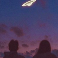 MutuaNeverWins📌🩸 (@reciprocomutua6) 's Twitter Profile