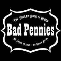 Bad Pennies (@badpennies) 's Twitter Profile