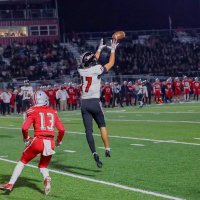 Charlie Cusimano (@charliecusiman1) 's Twitter Profile Photo Charlie Cusimano (@charliecusiman1) 's Twitter Profile Photo