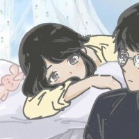 suiti (@suitinacho) 's Twitter Profile