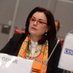 Maria Telalian (@directorodihr) Twitter profile photo Maria Telalian (@directorodihr) Twitter profile photo