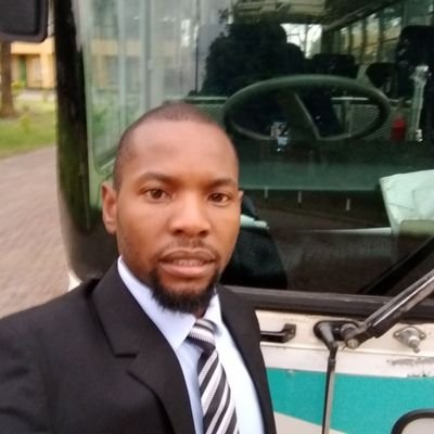 EXPERIENCED SAFETY CAUTIOUS CLASS 1 DRIVER, MERCHANDISER/TILLS OPERATOR. DID COMPUTER 🖥 STUDIES (ICDL)CERTIFIED.