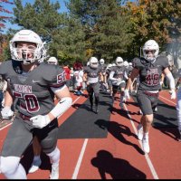 Devin Higgins (@coachdehigs) 's Twitter Profile Photo Devin Higgins (@coachdehigs) 's Twitter Profile Photo