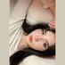 𝐿𝒶𝒾𝒷𝒶♡ (@urfav_fairy) Twitter profile photo 𝐿𝒶𝒾𝒷𝒶♡ (@urfav_fairy) Twitter profile photo